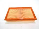 FA-522S FILTRO ARIA JAPANPARTS HYUNDAI LANTRA 1.5 I.E. 63 KW RICAMBIO NUOVO
