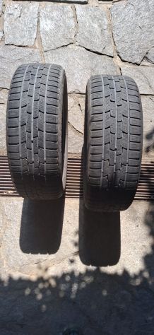 pneumatici firestone 195/55/R16 87H