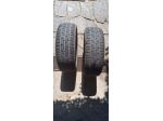 pneumatici firestone 195/55/R16  87H