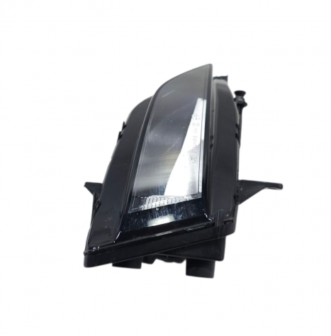 FENDINEBBIA ANTERIORE SX VOLKSWAGEN Golf 7 Berlina 5G0941661F (12) - Foto 5