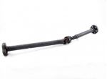 37100-53081 ALBERO DI TRASMISSIONE LEXUS IS II E2 220D 2.2 D 130KW 6M 5P (2 &hellip;