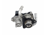 VALVOLA EGR VOLKSWAGEN Golf 7 Berlina 04L131501S CXXB Diesel 1600 (12)