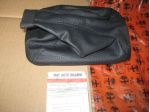 CUFFIA LEVA CAMBIO  ALFA ROMEO 155 112755960