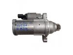 MOTORINO D' AVVIAMENTO VOLKSWAGEN Polo 6° Serie 02M911022F CHZL, DKLA, DLAC &hellip;