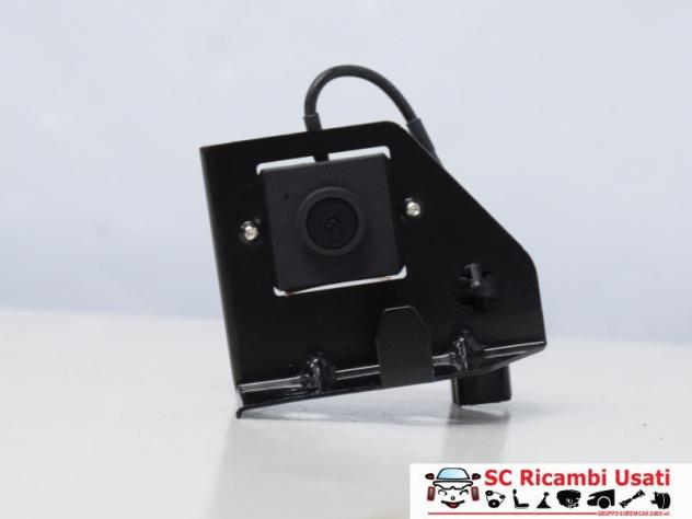 MICROFONO INTERNO ABITACOLO FIAT 124 Spider Serie (348) 6000615560 (16) - Foto 2
