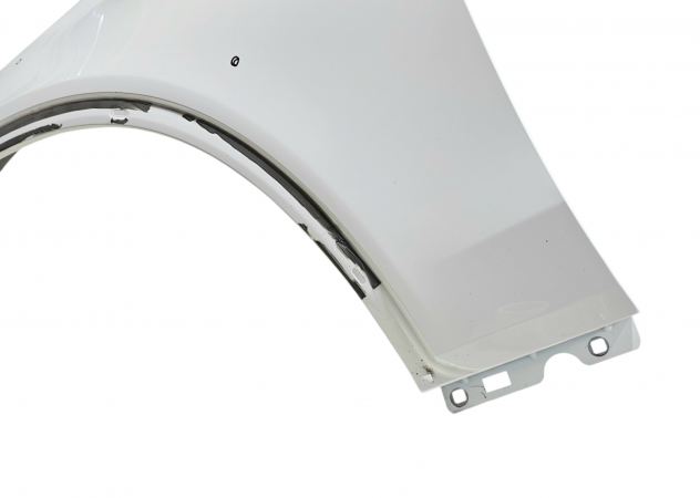 PARAFANGO ANTERIORE SINISTRO MERCEDES GLC Serie (W253) A2538800118 (15) - Foto 3