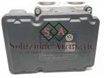 Volkswagen Scirocco centralina gruppo ABS 1K0907379AN