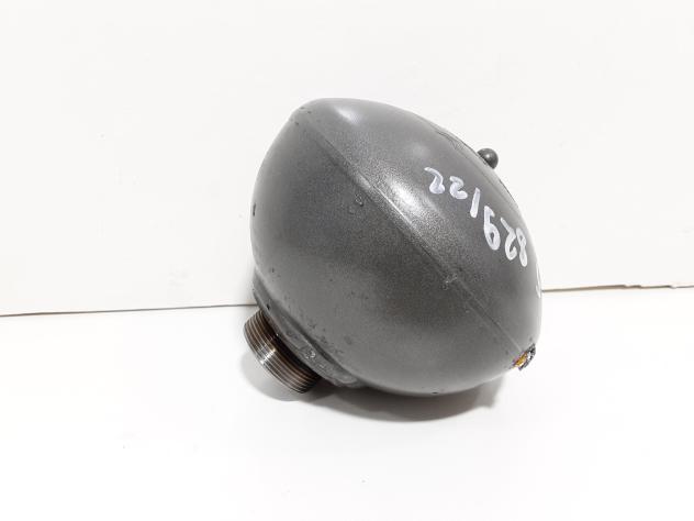 POMPA IDRAULICA AMMORTIZZATORI CITROEN C5 Break 1° Serie 9685454080 RHH (DW10CTED4) Diesel 2000 (0004)