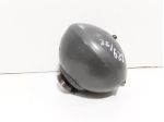 POMPA IDRAULICA AMMORTIZZATORI CITROEN C5 Break 1° Serie 9685454080 RHH (DW …