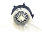 3645625 MOTORINO VENTOLA VENTILAZIONE ABITACOLO OPEL CROSSLAND 1.2 B 61KW 5 &hellip;