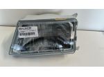 PROIETTORE SX 92  (CONCO) 999-U1305786 Parti elettriche  Fanaleria  Proiett &hellip;
