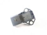 03G906051D SENSORE DI PRESSIONE ASPIRAZIONE AUDI A3 1.2 B 77KW AUT 5P (2012 &hellip;
