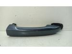 MANIGLIA ESTERNA ANTERIORE SINISTRA RENAULT CLIO Serie V 806069819R H4D460 (19)