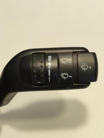 DEVIO TERGICRISTALLO FORD Transit Connect 2° Serie 6C1T-17A553-AA JXFA (0609) - Foto 2