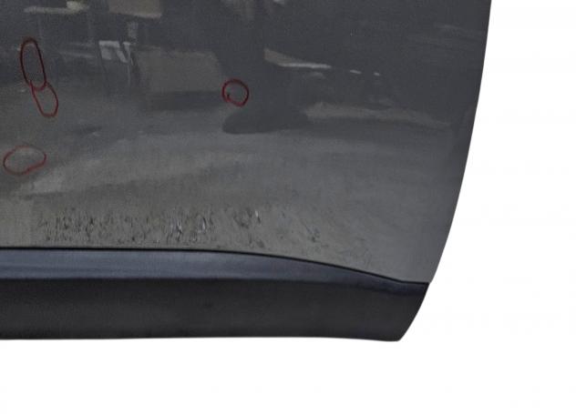PORTIERA ANTERIORE DESTRA JEEP Renegade Serie 52142364 (1418) - Foto 3