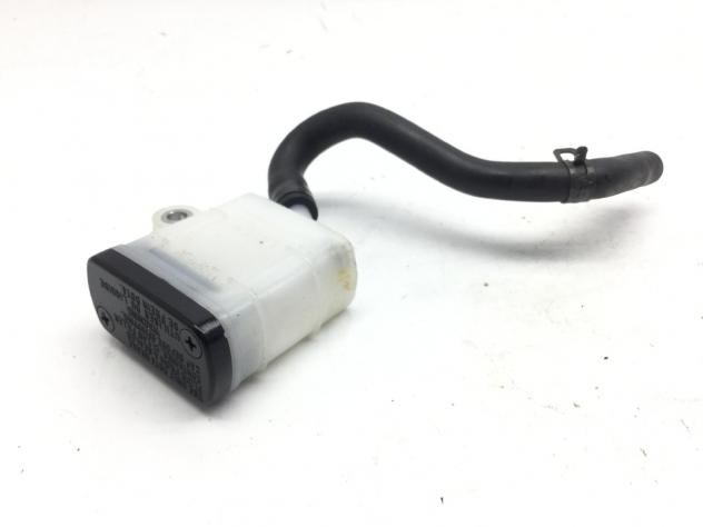 HONDA CB GT ABS KM0 1000 VASCHETTA OLIO POMPA FRENO POSTERIORE 2026 JH2SC93A