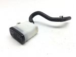 HONDA CB GT ABS KM0 1000 VASCHETTA OLIO POMPA FRENO POSTERIORE 2026 JH2SC93A
