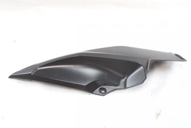 BMW K 1600 GT 46637727445 CARENA SERBATOIO SINISTRA SUPERIORE K48 17 - 21 TANK UPPER LEFT FAIRING 46638526865 46637710453 - Foto 2