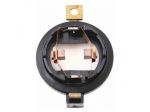 Portaspazzole motorino avviamento Aprilia 50 AP8224093