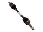 SEMIASSE ANTERIORE SINISTRO RENAULT Kadjar Serie 391014PA0A K9K 646, K9K 64 &hellip;
