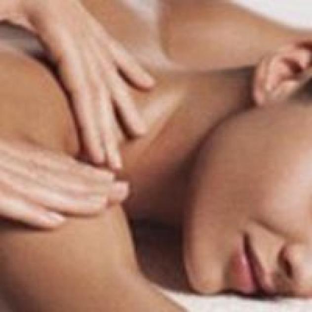 Centro Benessere Atelier Du Bien Etre