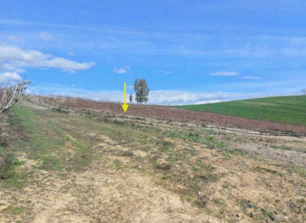 Immobile in asta di 4 m² in vendita a Altomonte - Foto 6