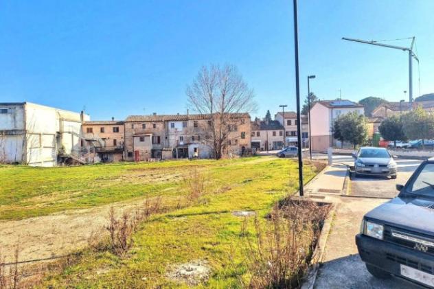 Immobile in asta di 14062 m² in vendita a Appignano - Foto 16