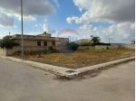 Terreno Edificabile in vendita a Comiso, Pedalino