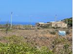 Terreno edificabile in vendita a Pantelleria