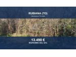 Immobile in asta di 1305 m² in vendita a Rubiana