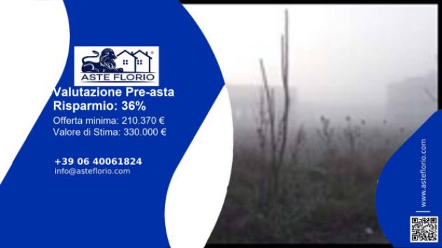 Immobile in asta di 6 m² in vendita a San Giovanni in Persiceto - Foto 2