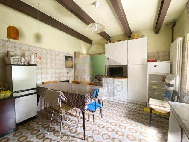 Casale in vendita a San Leo - Foto 6