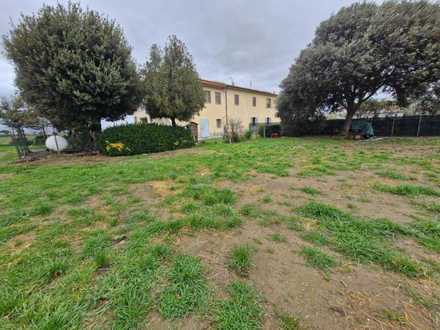 appartamento in vendita a Piombino