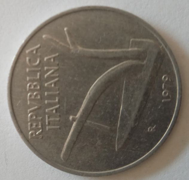 VECCHIE LIRE - Foto 8