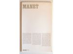 Olivetti calendario del 1966