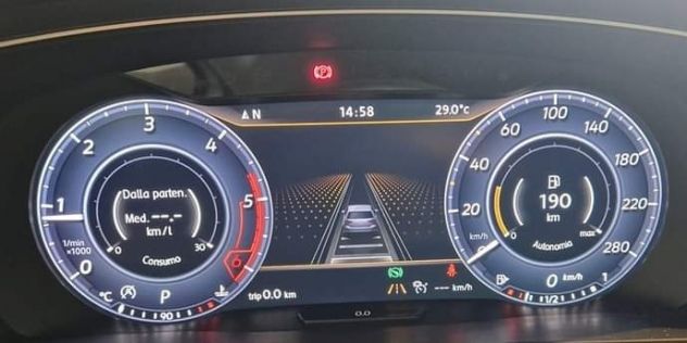 ATTIVAZIONI -CODIFICHE - GOLF - TIGUAN -T-ROC - POLO - Foto 6