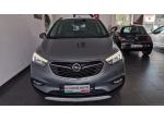 Opel Mokka X 1.4 Turbo GPL Tech 140CV 4x2 Innovation