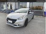 Peugeot 208 Active 1.4 95 VTI #11923