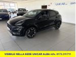 FORD Puma 1.0 EC.HYBRID 125CV ST-LINE X DESIGNE rif. 23914401