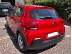 CITROEN C3  Blue HDi 100 S&S Shine