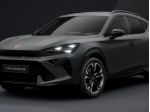 CUPRA Formentor 2.0 tdi business 150cv dsg rif. 23807866