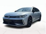 VOLKSWAGEN Passat Nuova Passat R-Line 2.0 TDI SCR 110 kW (150 CV) DS rif. 2 &hellip;