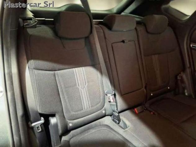 HYUNDAI Tucson Tucson 4WD 2021 1.6 hev Exellence 4wd auto - GG434 rif. 23956607 - Foto 9