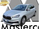 SKODA Fabia NEOPATENTATI 1.0 mpi evo Ambition TG: GM340PZ rif. 24054589