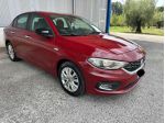 FIAT Tipo 1.4 4 porte Easy GPL rif. 24039066