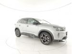 Citroën C5 Aircross BlueHDi 130 S&S EAT8 Max