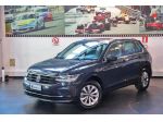 VOLKSWAGEN Tiguan 2.0 TDI 150cv SCR DSG Life rif. 23669657