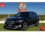 BMW X1 XDrive 20d X-Line Plus (Tetto/Pelle/APP/Harman) rif. 24197809