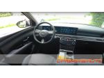 HYUNDAI Tucson 1.6 T-GDI  GPL rif. 21334779