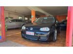 VOLKSWAGEN Golf 3.2 V6 cat 3 porte R32 rif. 23388662